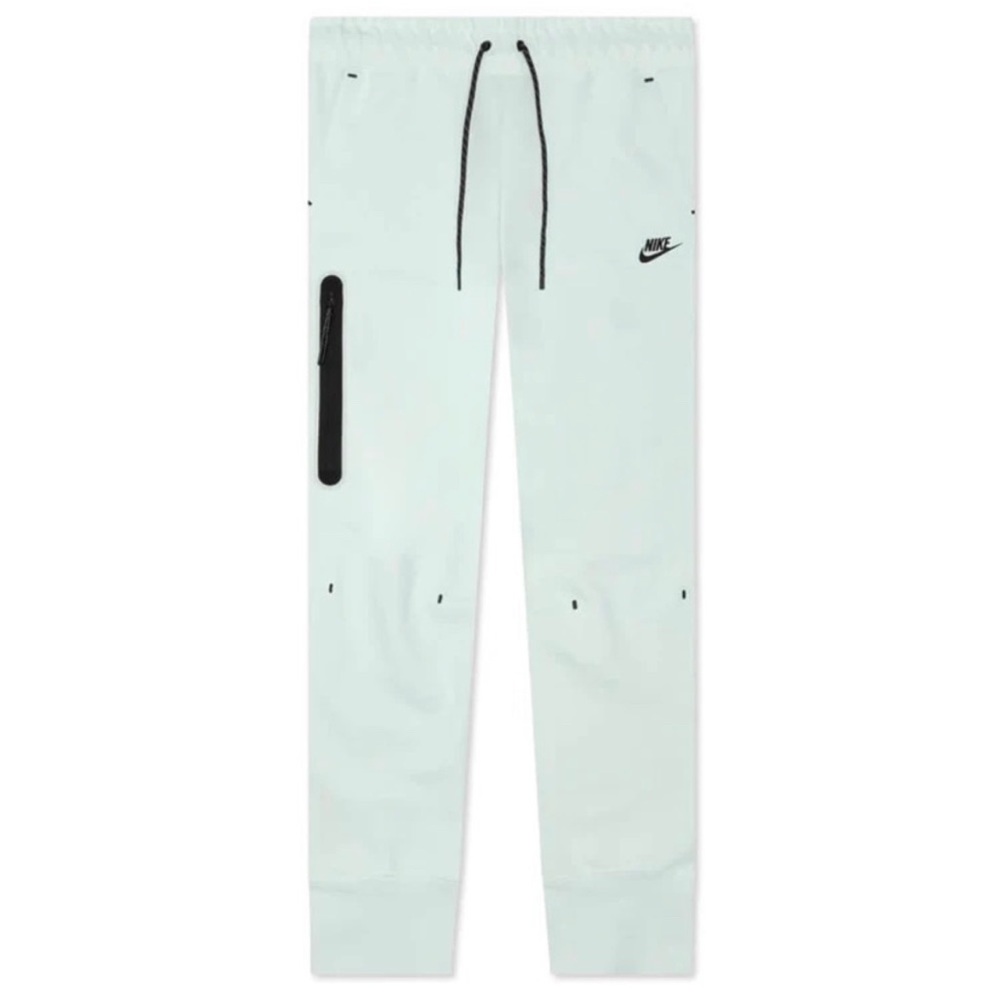 Nike Tech Fleece women’s Joggers size XL